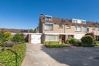 Woning Aletta Jacobslaan 22 Tiel