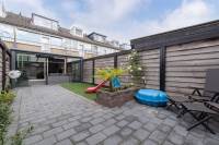 Woning Oranjestraat 32 ELST UT