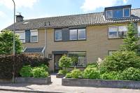 Woning Nic Beetsstraat 44 Putten