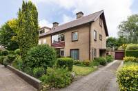 Woning Leijsbornstraat 14 Putten