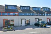 Woning Groote Kreek 82 AMERSFOORT