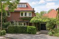 Woning Celsiusstraat 15 Amersfoort