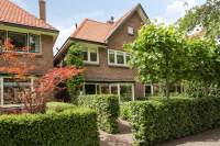 Woning Vermeerstraat 139 AMERSFOORT