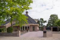 Woning Sweijslaan 5 Barneveld