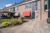 Woning Cuilensmeer 56 Vinkeveen