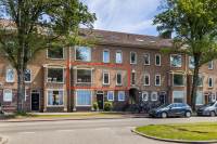 Woning Oudenoord 445 Utrecht