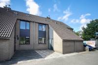 Woning Paulus van Asperenpad 3 Hoek van Holland