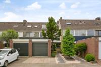 Woning Duindoorn 47 KRIMPEN AAN DEN IJSSEL