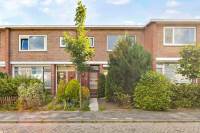 Woning Jan van de Cappellestraat 31 KRIMPEN AAN DEN IJSSEL