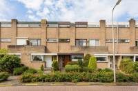 Woning Zwanenkade 62 KRIMPEN AAN DEN IJSSEL