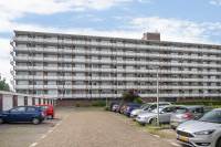Woning Alkenoord 125 CAPELLE AAN DEN IJSSEL
