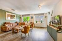 Woning Dorpsstraat 16 Moerkapelle