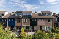 Woning Moerkapelse Zijde 76 MOERKAPELLE