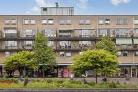 Woning Irislaan 241 Oegstgeest