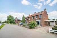 Woning Vlietweg 34 LEIDEN