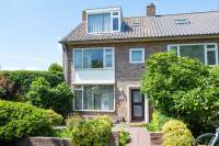 Woning Helmlaan 43 Haarlem