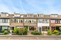 Woning Marconihof 7 Beverwijk