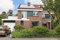 Woning Keizerskroon 10 Beverwijk
