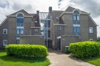 Woning Dorsvlegel 28 De Goorn