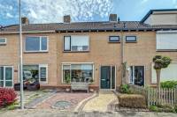 Woning Overdorpstraat 61 DE GOORN