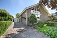 Woning Titofstraat 11 Krommenie