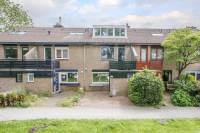 Woning Veeringzoom 28 Koog aan de Zaan