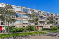 Woning Leeuwerikstraat 49 WORMERVEER