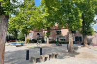 Woning Boerenpad 8 Zaandam