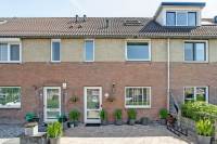 Woning Stremselstraat 18 Purmerend