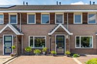 Woning Kerkeakker 4 HERVELD