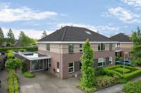 Woning Kogge 8 ZUIDHORN