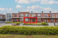 Woning De Smidse 20 Moordrecht
