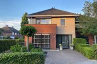 Woning Van Raesfeltallee 28 Hardenberg