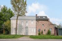 Woning Provincialeweg 2 Reijmerstok