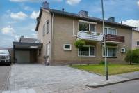 Woning Prinses Christinastraat 30 Gulpen