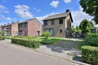 Woning Pagestraat 12 Limbricht