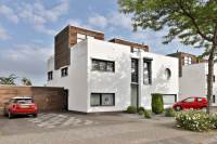 Woning Betuwestraat 40 Sittard