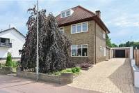 Woning Dorpstraat 53 Sittard