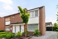 Woning Christinalaan 30 Posterholt