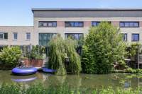 Woning Het Vooruitzicht 63 Amersfoort