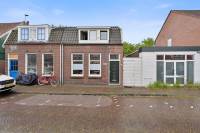 Woning Zuiddijk 296 Zaandam