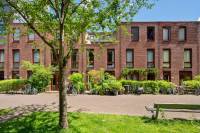 Woning Mullerkade 309 ROTTERDAM