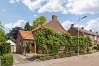 Woning Brinkerstraat 3 Raalte