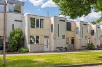 Woning Weidelaan 174 Raalte