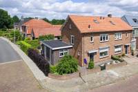 Woning Molenstraat 26 Ootmarsum