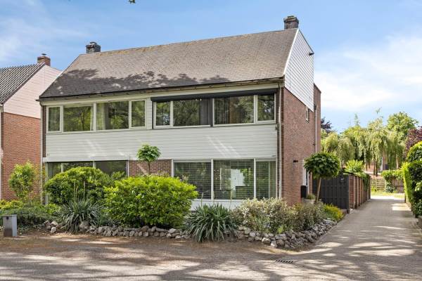 Woning Groenloseweg 853 WINTERSWIJK