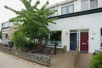 Woning Sperwerstraat 153 Nijmegen