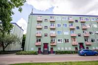 Woning Rozemarijnstraat 65 Nijmegen