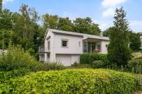 Woning Moltweg 85 LANDGRAAF