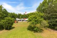 Woning Torenweg 45 Burgh-Haamstede